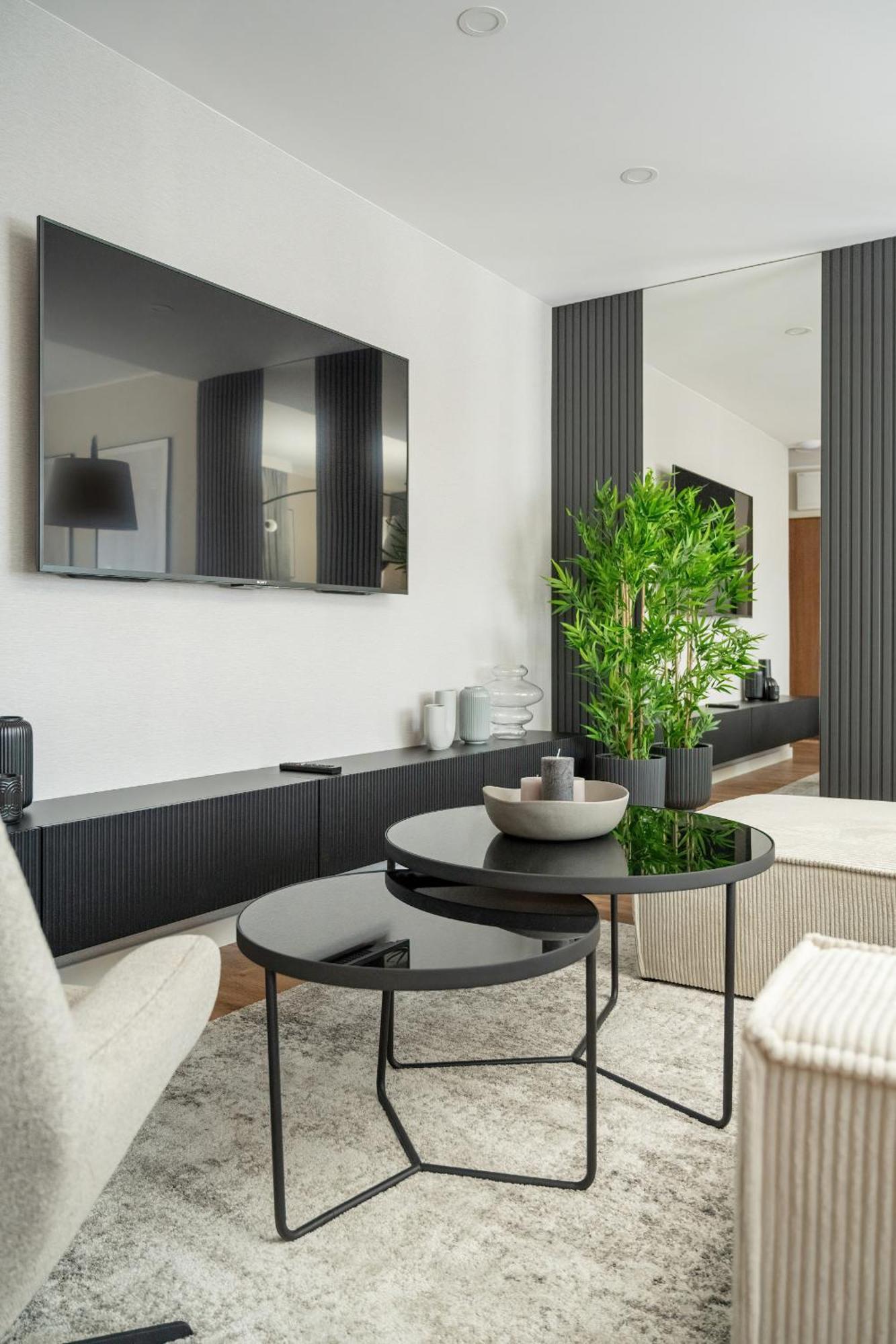 Piekny Apartament Wichrowa - 2 Sypialnie Free Garage Wroclaw By Noclegi Renters エクステリア 写真