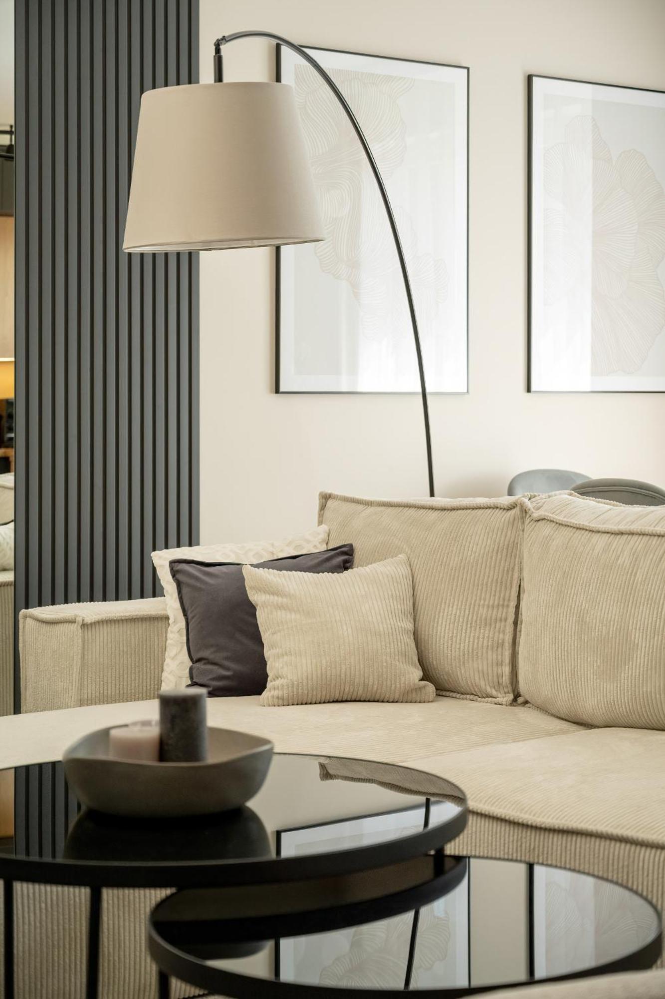 Piekny Apartament Wichrowa - 2 Sypialnie Free Garage Wroclaw By Noclegi Renters エクステリア 写真